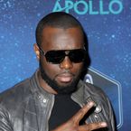 Maitre Gims : à la rescousse pour relancer... Ophélie Winter ?