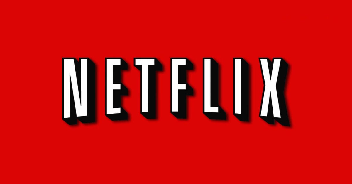 Netflix en France ? La plateforme de streaming légal confirme son arrivée PureBreak