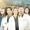 Grey's Anatomy saison 9 : une année sous tension