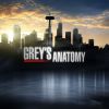 Grey's Anatomy saison 9 : des drames à venir