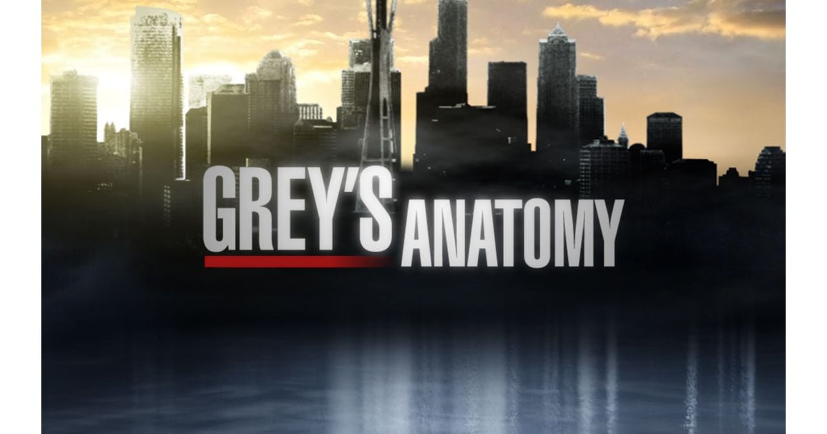 Grey's Anatomy saison 9 : des drames à venir - Purebreak