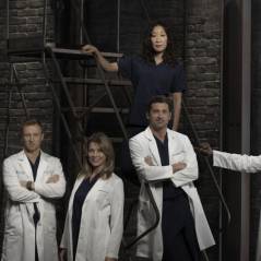 Grey's Anatomy saison 9 : morts, séparation, retrouvailles... 6 choses à venir