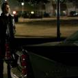  Vampire Diaries saison 5 : Damon en danger 