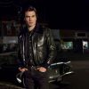 Vampire Diaries saison 5 : Damon menacé par le fantôme d'Enzo