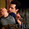 Vampire Diaries saison 5 : Enzo est un fantôme