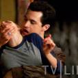  Vampire Diaries saison 5 : Enzo est un fant&ocirc;me 