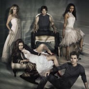 The Vampire Diaries saison 5, épisode 19: nouveau mort, Damon &amp; Stefan en danger