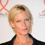 Rebecca Hampton animatrice sur NRJ 12 : stop à Plus belle la vie ?