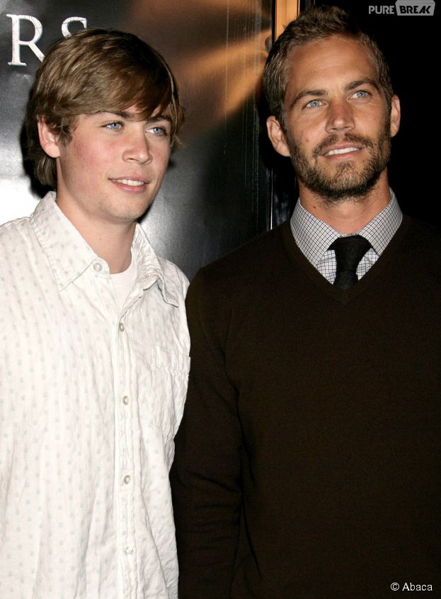 Fast and Furious 7 : Cody parle de Paul Walker