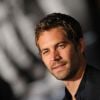 Fast and Furious 7 : Paul Walker, sa mort difficile à accepter
