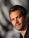 Fast and Furious 7 : Paul Walker, sa mort difficile &agrave; accepter 