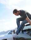  Fast and Furious 7 : Paul Walker fait toujours parler&nbsp; 