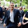 George Clooney ne serait plus célibataire