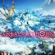 Final Fantasy XIV A Realm Reborn : 5 raisons de succomber à la version PS4