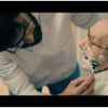 Xabi Alonso dans la peau d'un aide-soignant pour une pub Telefonica-Movistar