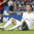 Cristiano Ronaldo : protection maximum pendant la Coupe du monde 2014