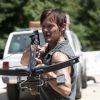 The Walking Dead saison 5 : quel avenir pour Daryl ?