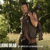 The Walking Dead saison 5 : une histoire qui ira à 100 à l'heure
