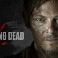 The Walking Dead saison 5 : une nouvelle année &quot;complètement dingue&quot;