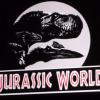 Jurassic World : Omar Sy parle du tournage