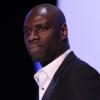 Omar Sy sera dans Jurassic Park 4