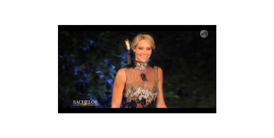 Le Bachelor : Louise répondra t-elle aux attaques d&#039;Elodie ?
