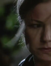 Revenge saison 3, épisode 22 : confrontation dans le final pour Emily et Victoria