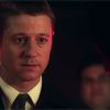 Gotham saison 1 : Ben McKenzie est James Gordon dans la bande-annonce