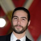 Tahar Rahim : le beau Frenchy avoue avoir passé le casting de Star Wars 7