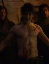 Game of Thrones saison 4, épisode 6 : mission sauvetage pour Theon