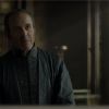 Game of Thrones saison 4, épisode 6 : Stannis dans la bande-annonce