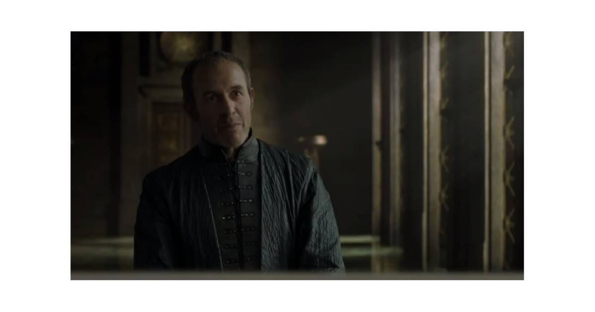 Game of Thrones saison 4, épisode 6 : Stannis dans la bande-annonce