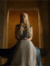 Game of Thrones saison 4, épisode 6 : Daenerys sur le trône