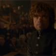 Game of Thrones saison 4, épisode 6 : un procès pour Tyrion