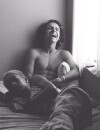 Willow Smith au lit avec un acteur âgé de 20 ans