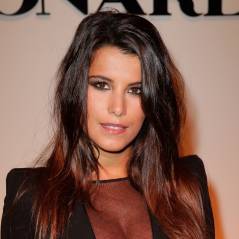 Karine Ferri en couple avec Kendji ? Son (long) démenti sur Facebook