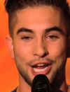 The Voice 3 : le gagnant Kendji a séduit son coach Mika et les téléspectateurs avec Bella de Maitre Gims