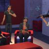 Les Sims 4 interdit aux mineurs au Russie