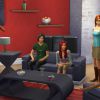 Les Sims 4 : le jeu malmené en Russie