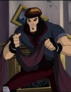  X-Men 3 : Gambit de retour au cin&eacute;ma 