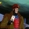 X-Men 3 : Gambit incarné par Channing Tatum