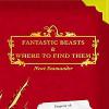 Harry Potter : Fantastic Beats and Where to Find Them sortira en 2016
