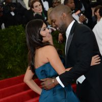 Kim Kardashian et Kanye West : mariage à Paris annulé... direction Florence ?