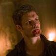  The Originals saison 2 : Klaus va souffrir &agrave; cause de ses parents 