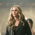  The Originals saison 2 : Rebekah de retour mais pas trop 