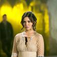  The Originals saison 1 : un plan machiav&eacute;lique pour Davina 