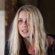  The Originals saison 2 : Rebekah sera tr&egrave;s discr&egrave;te 
