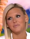 Amélie Neten se fiche des critiques de Shanna