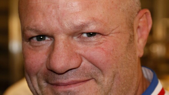 Cauchemar en cuisine : de faux clients ? M6 répond