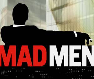 Mad Men saison 7 : Jon Hamm annonce une fin de tournage &eacute;mouvante
